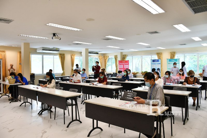20220204-HappyUniversity -067.JPG